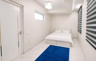 By 10 USD New Appartments - 8