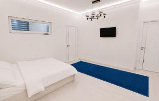 By 10 USD New Appartments - 7