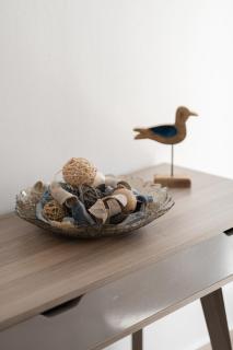 KamaresCozySuites - 4