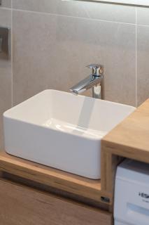 KamaresCozySuites - 3