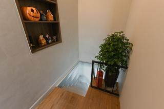 Tranquil Homestay 07 - Budget Private Room-the heart of Hanoi Old Quarter - 7