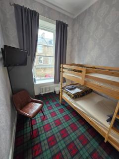 IVY House - 8