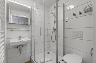 AJO Apartments - Vetmed - Self-Check-in - Wenen - 1