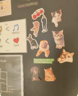 New Open Morie Room Jongno 301 - 2