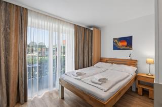 AJO Apartments - Vetmed - Self-Check-in - 7