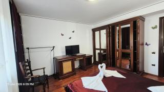 Pensiunea TV Condor - 2