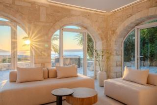 Villa Pelagos - 9