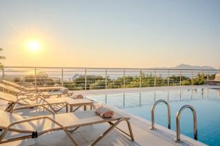 Villa Pelagos - 8