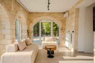 Villa Pelagos - 3