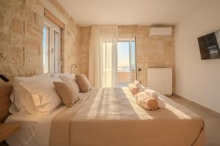 Villa Pelagos - 2