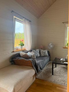 Charming cottage on Kvegero - 4