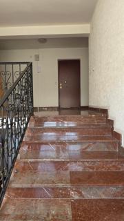 NINN Apartmani - 0