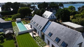 TRILIV 2 - Accès Piscine 25m & Jacuzzi - 0