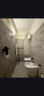 70 Metri dal Duomo - Benevento - 1