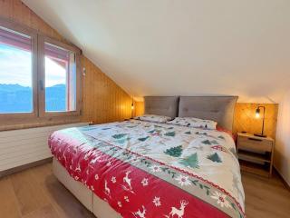 Chalet Tyl - 7