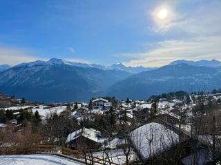 Chalet Tyl - 3