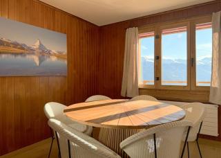 Chalet Tyl - 1