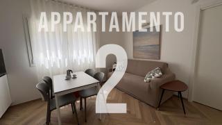 Palladio13 - 8