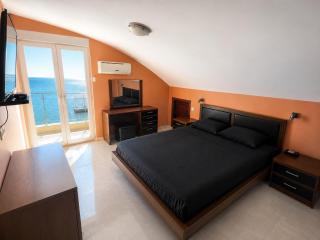Penthouse Bečići Apartament - 6