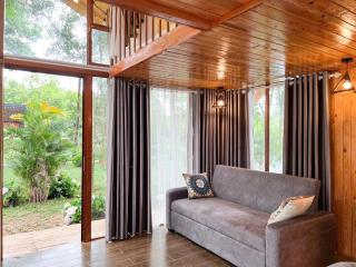 HANA HOUSE- Căn nhà lãng mạn- Moon Villa Sóc Sơn - 2