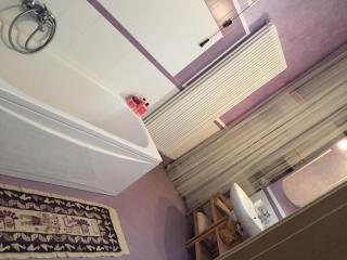 Boutique Apartments Condominio Marengo - 6