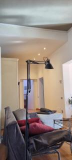 Boutique Apartments Condominio Marengo - 5
