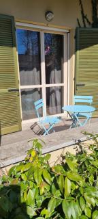 Boutique Apartments Condominio Marengo - 3