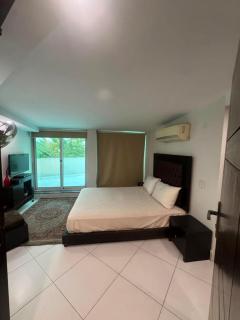 HK Residency - 1