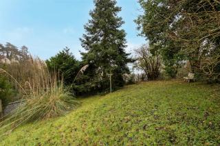 On The Rocks - Alpes Mancelles - Jardin - 6