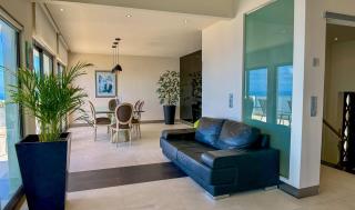 Zula House - Stunning villa spectacular location - 8