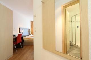 Appartements Feehof - Saas-Fee - 1
