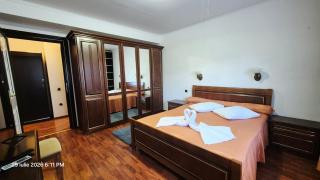 Pensiunea TV Condor - 7