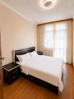 Casa Central Yerevan - 0