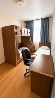 Casa Central Yerevan - 4