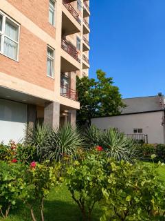 Casa Central Yerevan - 3