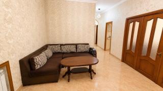 Casa Central Yerevan - 6