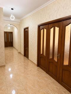 Casa Central Yerevan - 5