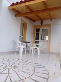 Aelia Vacation Apartment Alonaki Preveza - 1