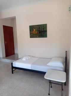 Aelia Vacation Apartment Alonaki Preveza - 5