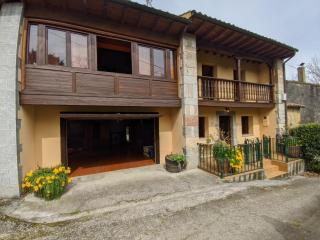 Casa Turanzas - 0