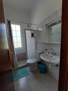 Aelia Vacation Apartment Alonaki Preveza - 2