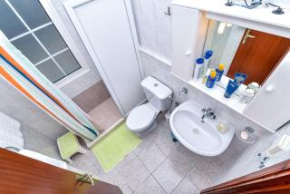 Aelia Vacation Apartment Alonaki Preveza - 4