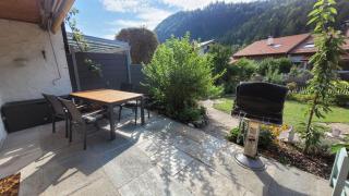Familienhaus Hechtsee - 7