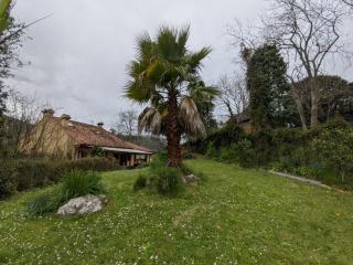 Casa Turanzas - 5