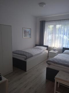 Cichy zakątek - 2