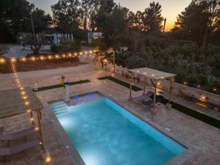 Villa Galatea - 4