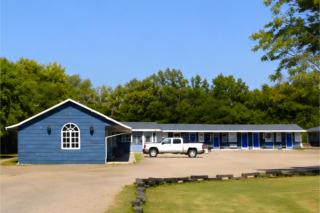 Dew Drop Inn Motel by OYO Miller SD - 0