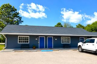 Dew Drop Inn Motel by OYO Miller SD - 3