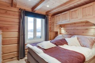 Trysil Panorama Retreat - 6
