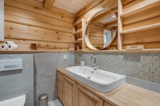 Trysil Panorama Retreat - 3